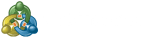 MetaTrader