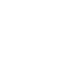 Oval