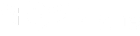 Plane