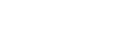 Rise