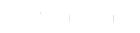 Sumsub