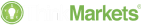 ThinkMarket