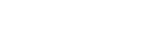Veriff