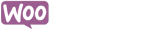 WooCommerce